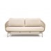 Outdoor sofa set HK-2