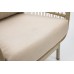 Outdoor sofa set HK-2