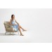 Outdoor sofa set HK-2