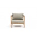Outdoor sofa set HK-1