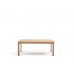 Outdoor sofa set HK-1