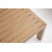 Outdoor sofa set HK-1