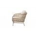 Outdoor sofa set HK-2