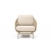 Outdoor sofa set HK-2