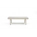 Outdoor sofa set HK-2